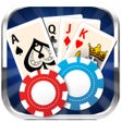 Ikon program: VIP Video Poker - Texas H…