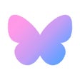 프로그램 아이콘: Butterfly Soup