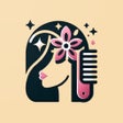 程序图标：Home Remedies for Hair Ca…