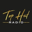 Ikon program: TopHat Radio