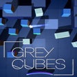 Ikona programu: Grey Cubes