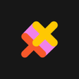 أيقونة البرنامج: TixelFace Value Ticket Re…