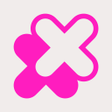 Ikona programu: TixelFace Value Ticket Re…