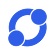 Icon of program: MyFeedIn : Transform your LinkedIn feed