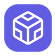 程序图标：MyFeedIn : Transform your…