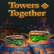 程序图标：Towers Together