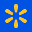 ไอคอนของโปรแกรม: Walmart - Walmart Express…