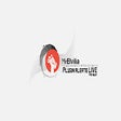 Icon of program: MrElvilia - AlerteLive