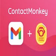 Icon of program: Gmail email templates & n…
