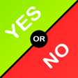 Icon of program: Yes or No Questions game