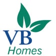 Ícone do programa: VineBrook Homes Resident