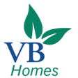 Icon of program: VineBrook Homes Resident