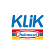 Icona del programma: Klik Indomaret Xtra