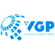 程序图标：VGP
