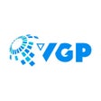Icon of program: VGP