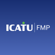 Icoon van programma: IcatuFMP