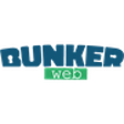 Icon of program: BunkerWeb