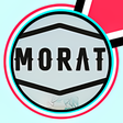 Icon of program: Morat Musica Mp3