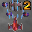 أيقونة البرنامج: Fabian Galaxy 2 - Ultimat…