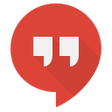 أيقونة البرنامج: Disabler for Hangouts™