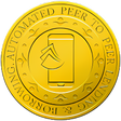 Ikon program: UbaPesa