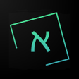 Symbol des Programms: שלום כיתה א