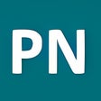 Icon of program: Poloniex™ Ninja