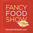 Icon of program: Fancy Food Show