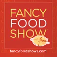 Fancy Food Show