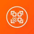プログラムのアイコン：QRIS POS
