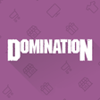 Ikon program: DOMINATION Let WooCommerc…