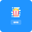 程序图标：yts 2022: lifetime versio…