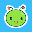 Ikona programu: Easy Math  Four Operation…