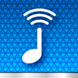 أيقونة البرنامج: MEDION Speaker