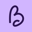 Icon of program: BAL - Sell books
