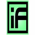 Icon of program: iFramatic