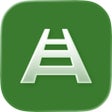 Icon of program: GoTrack