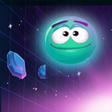 プログラムのアイコン：Pinball SpaceBall Galacti…