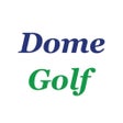 Icône du programme : 돔골프클럽