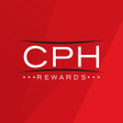 Ikon program: CPH Rewards