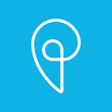 Onepark - Book your parking spot icon