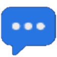 Ícone do programa: Whatsapp Group Link Scrap…