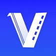 程序图标：All Movie  Video Download…