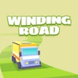 程序图标:Winding Road