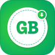Ikon program: GB Version Tool