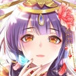 プログラムのアイコン：女帝的後宮