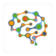 プログラムのアイコン：Train Your Brain 2