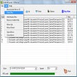 Icon of program: Zeallsoft Audio CD Burner