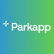 Ikon program: Parkapp España Reserva Pa…