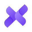 Icono de programa: Crosslist